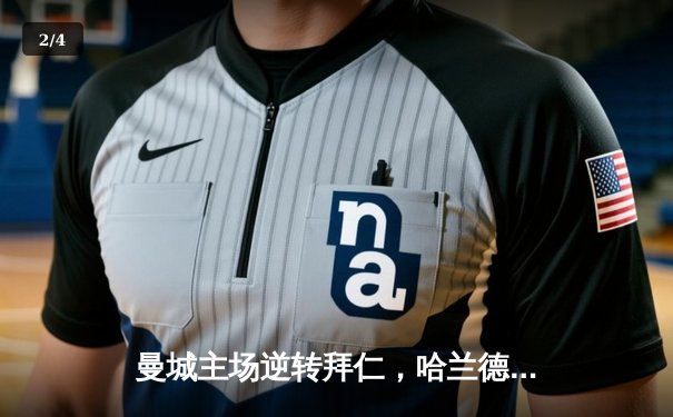 曼城主场逆转拜仁，哈兰德双响领衔晋级欧冠四强 - 2